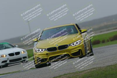 media/Dec-13-2025-OnGrid (Sat) [[98be3c0626]]/Group 3 Pink/Sweeper/